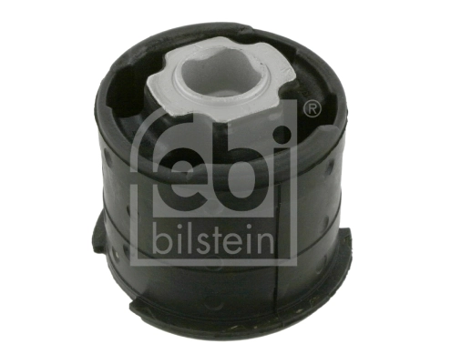 Bushing, axle beam
